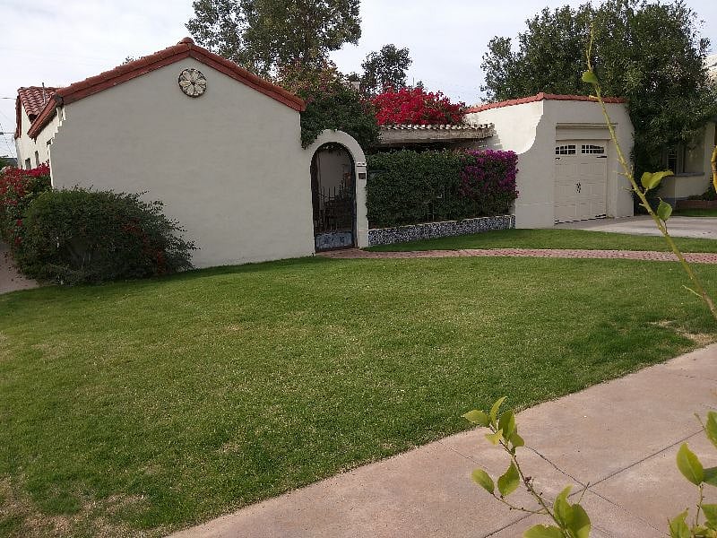 Furnished Finder property 427598_1 photo 17
