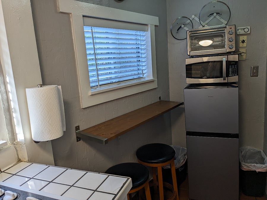 Furnished Finder property 427598_1 photo 6