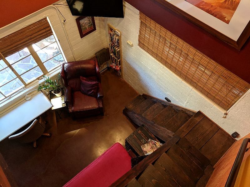 Furnished Finder property 427598_2 photo 9