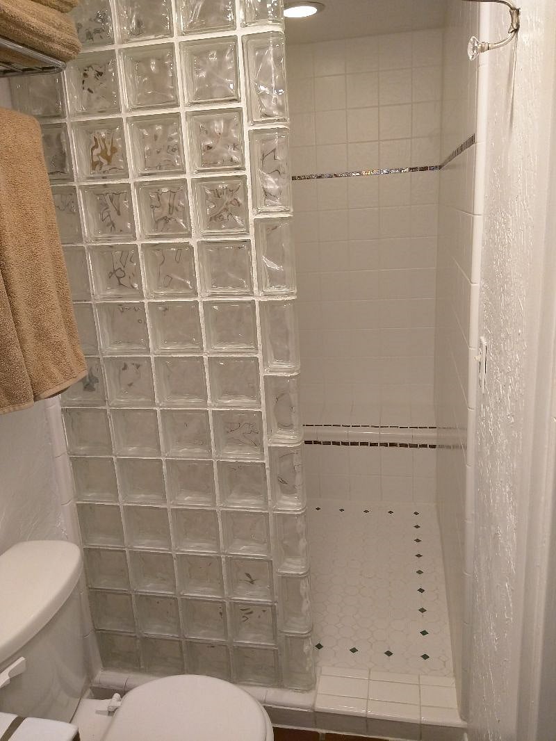 Furnished Finder property 427598_2 photo 11