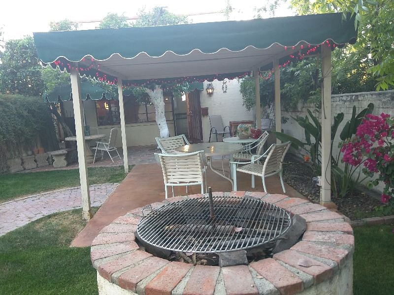 Furnished Finder property 427598_2 photo 16