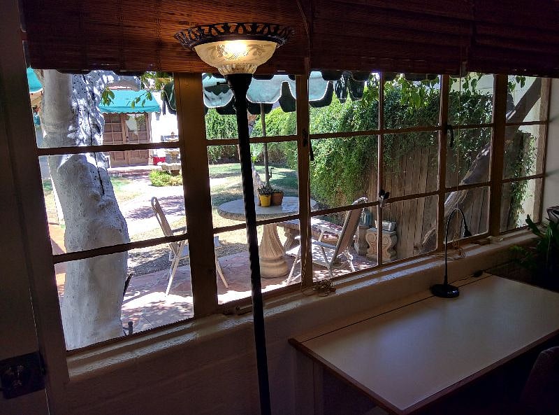 Furnished Finder property 427598_2 photo 17