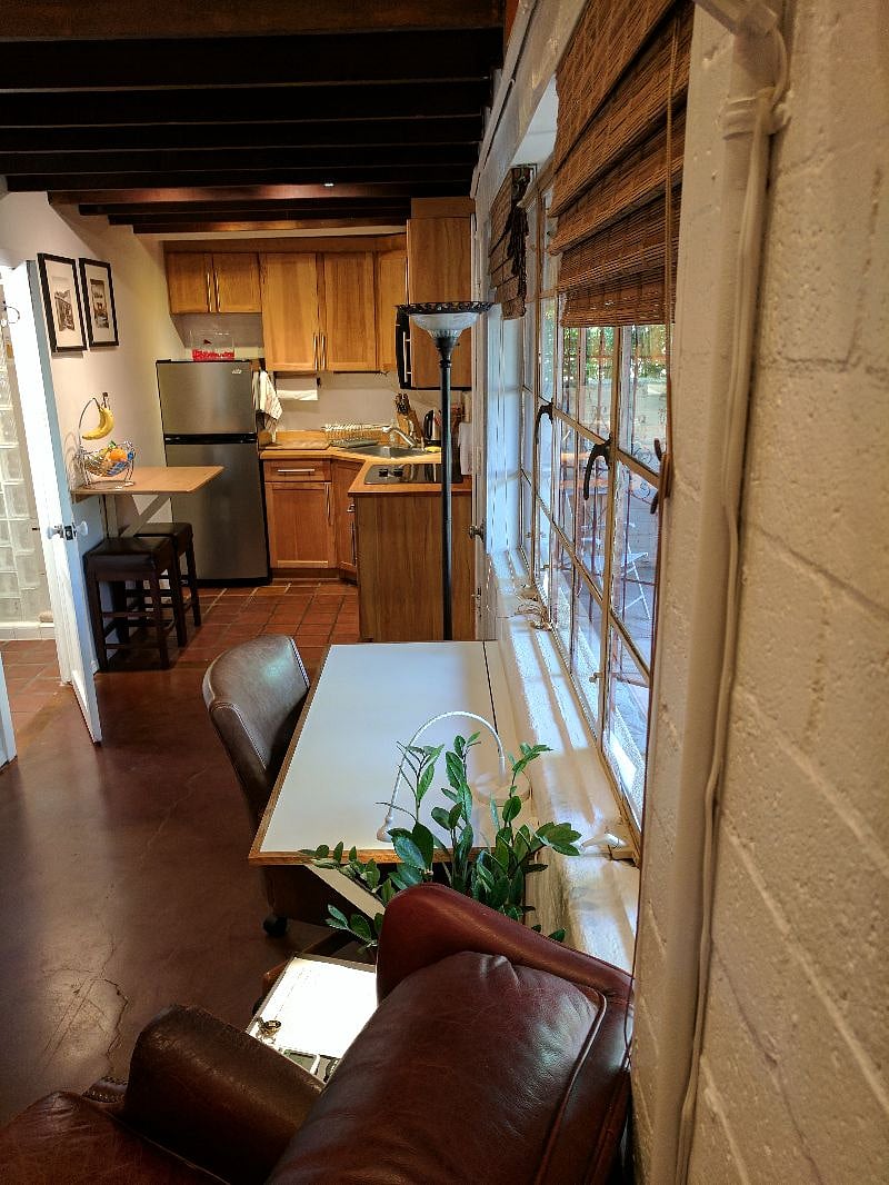 Furnished Finder property 427598_2 photo 18