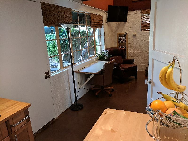 Furnished Finder property 427598_2 photo 19