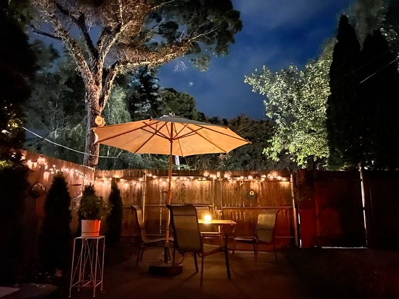 Furnished Finder property 427603_1 photo 14