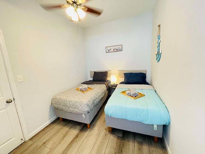 Furnished Finder property 427607_1 photo 8