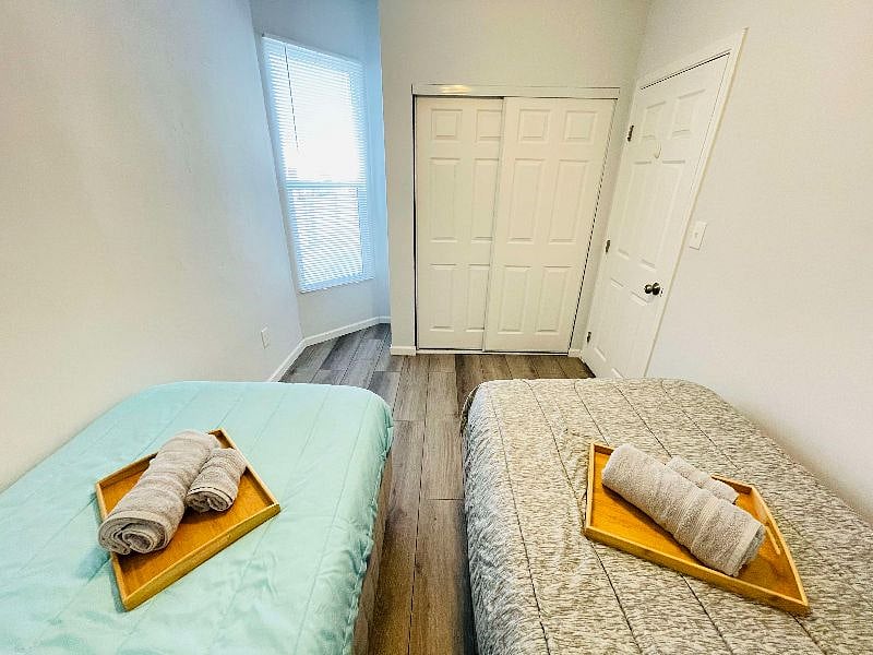 Furnished Finder property 427607_1 photo 10