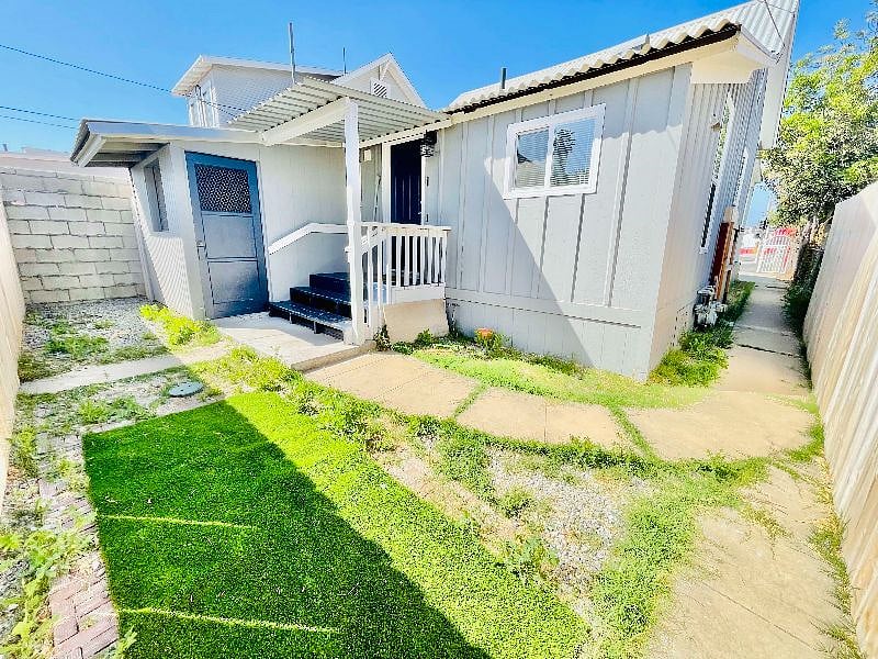 Furnished Finder property 427607_1 photo 13
