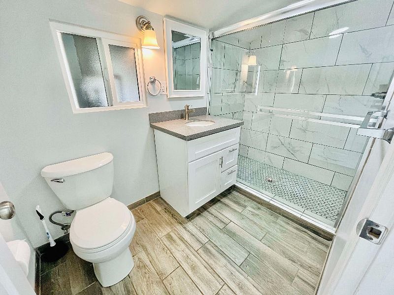 Furnished Finder property 427607_1 photo 14