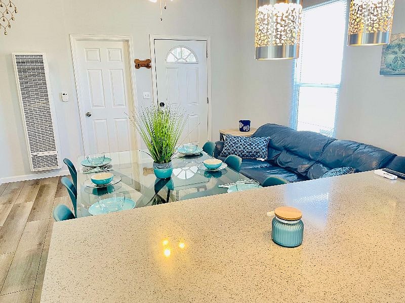 Furnished Finder property 427607_1 photo 17