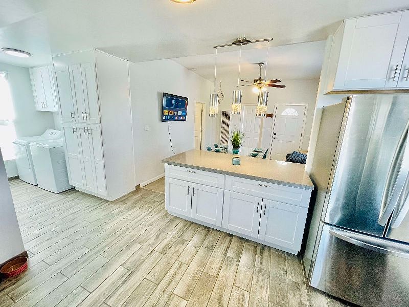 Furnished Finder property 427607_1 photo 18