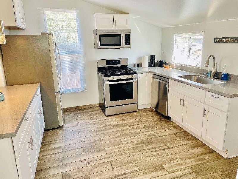 Furnished Finder property 427607_1 photo 19