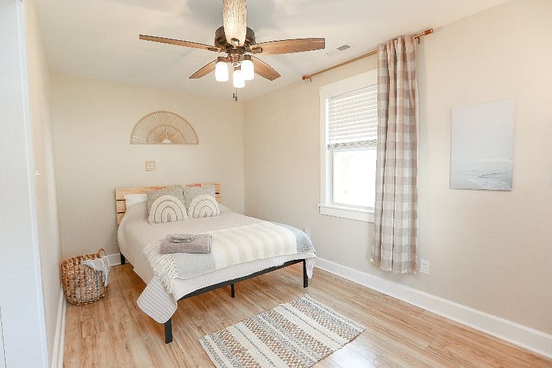 Furnished Finder property 427614_1 photo 15