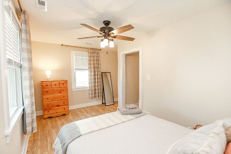 Furnished Finder property 427614_1 photo 16