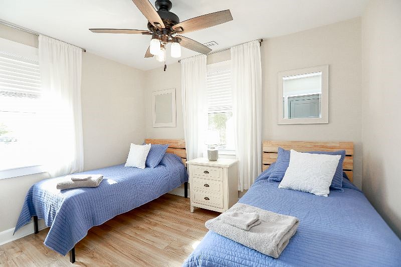 Furnished Finder property 427614_1 photo 18