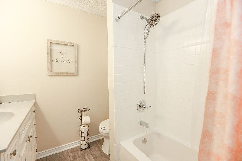 Furnished Finder property 427614_1 photo 22