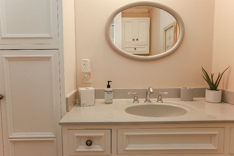 Furnished Finder property 427614_1 photo 23