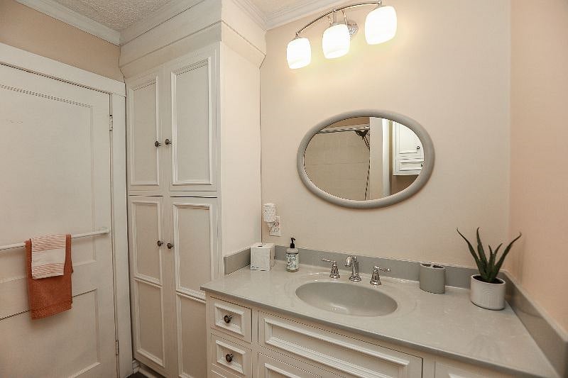 Furnished Finder property 427614_1 photo 24