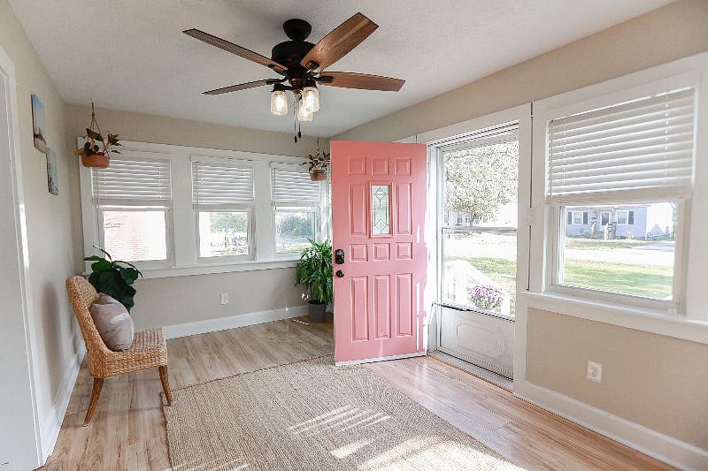 Furnished Finder property 427614_1 photo 3