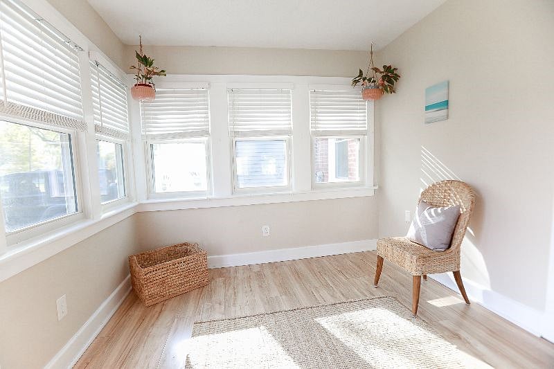 Furnished Finder property 427614_1 photo 4