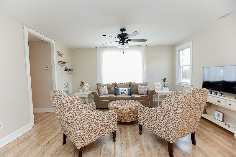 Furnished Finder property 427614_1 photo 10