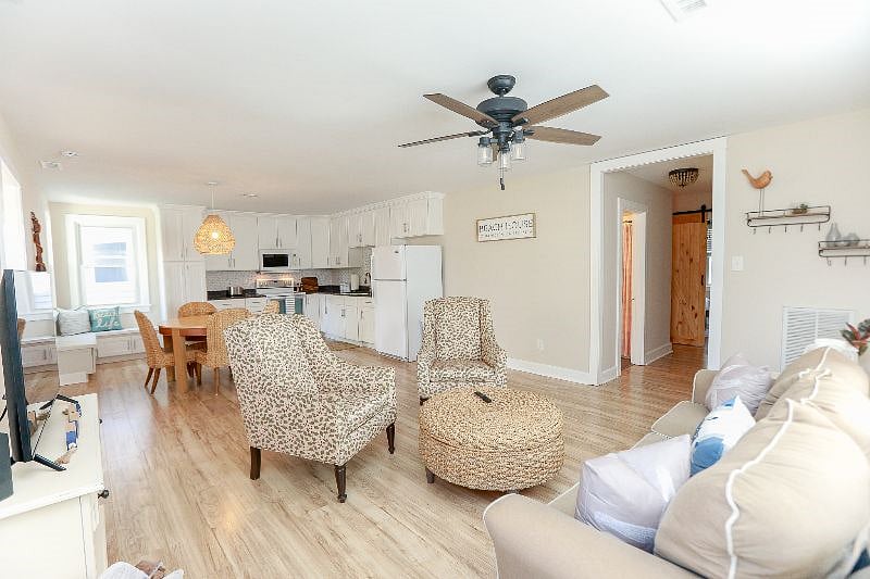 Furnished Finder property 427614_1 photo 6