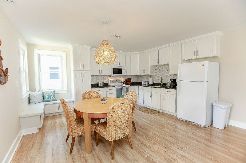 Furnished Finder property 427614_1 photo 7