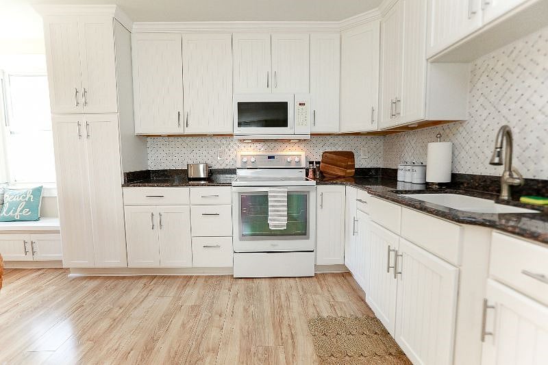 Furnished Finder property 427614_1 photo 8
