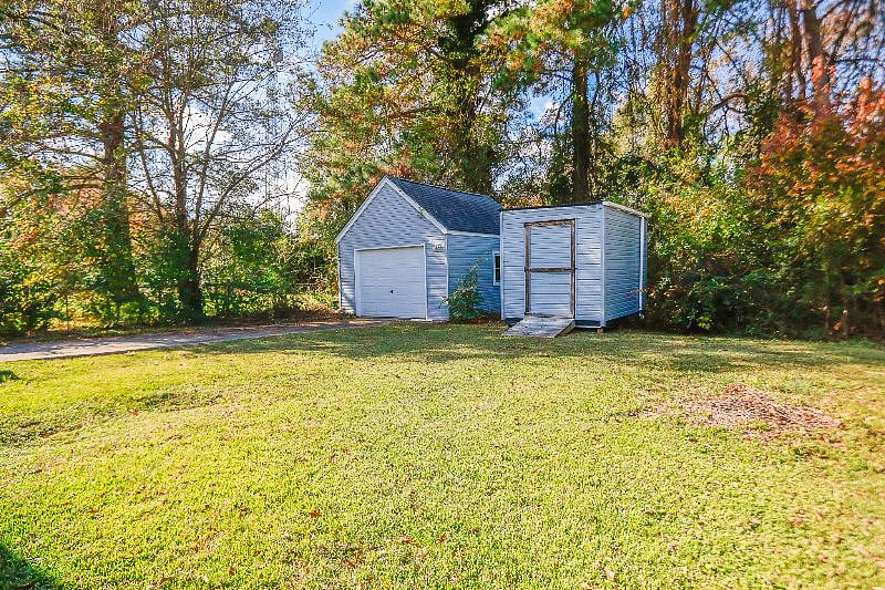 Furnished Finder property 427614_1 photo 26