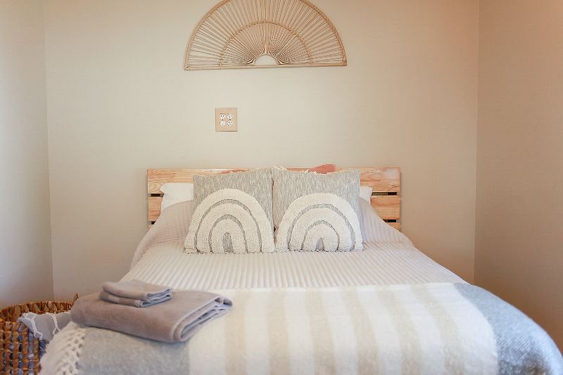Furnished Finder property 427614_1 photo 13
