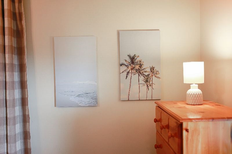 Furnished Finder property 427614_1 photo 14