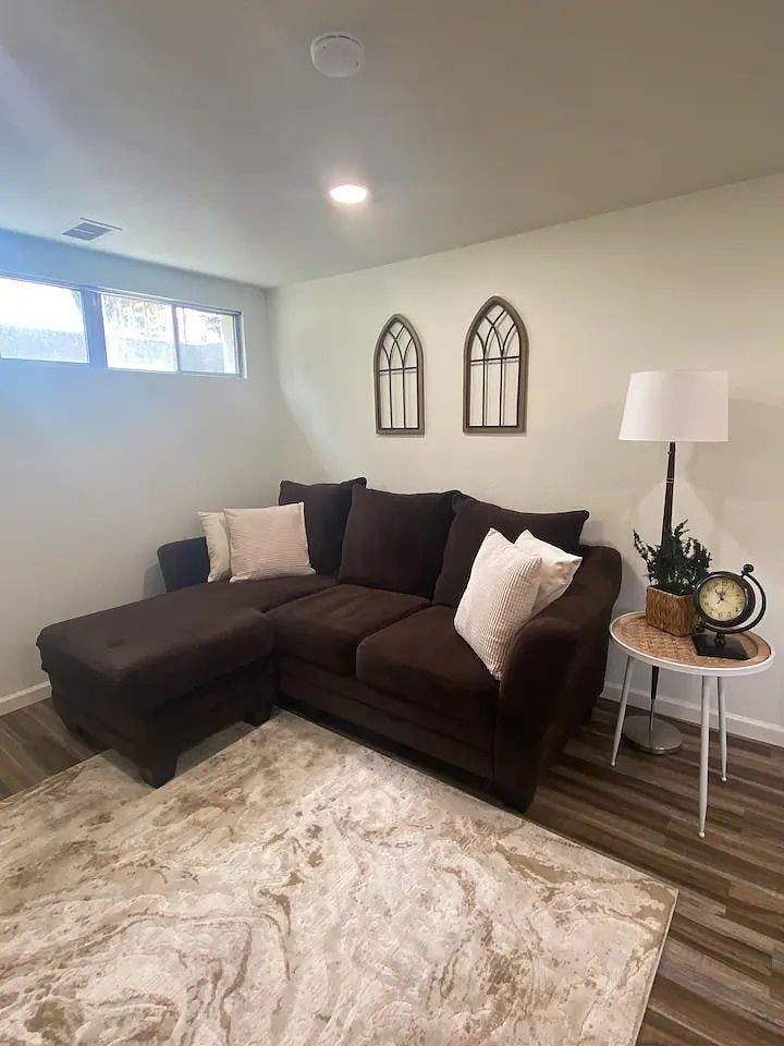 Furnished Finder property 427639_1 photo 9