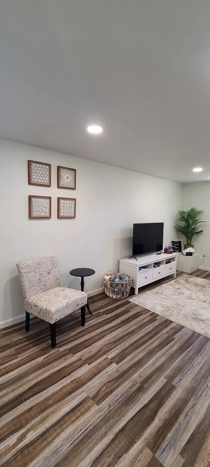 Furnished Finder property 427639_1 photo 10