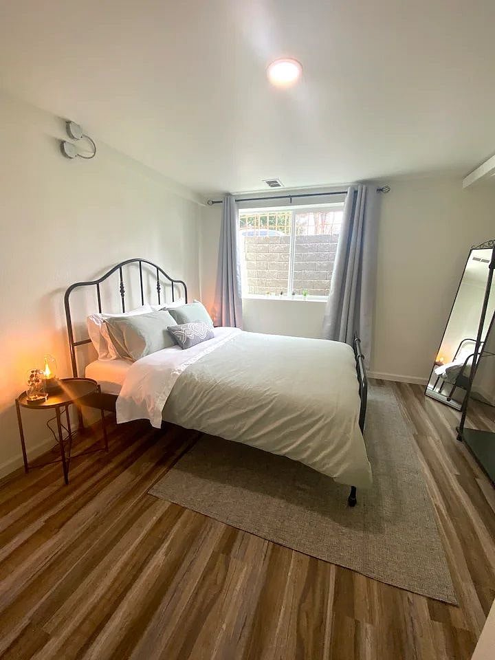 Furnished Finder property 427639_1 photo 5