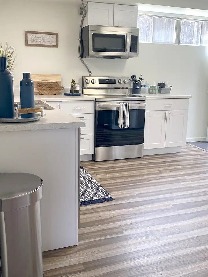 Furnished Finder property 427639_1 photo 7