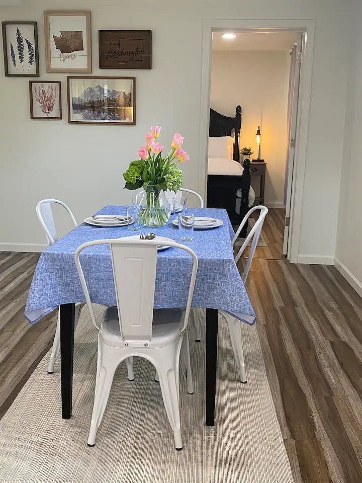 Furnished Finder property 427639_1 photo 11
