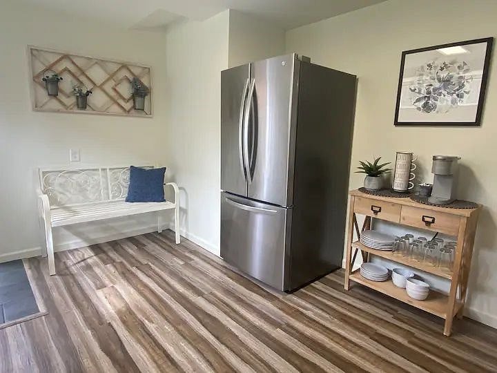 Furnished Finder property 427639_1 photo 18