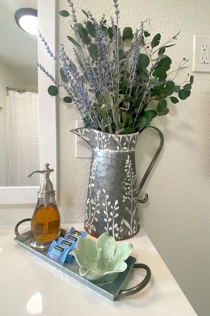 Furnished Finder property 427639_1 photo 14