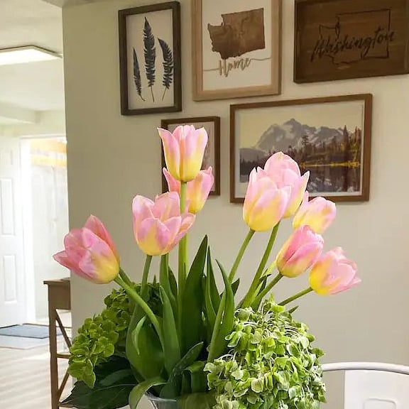 Furnished Finder property 427639_1 photo 19