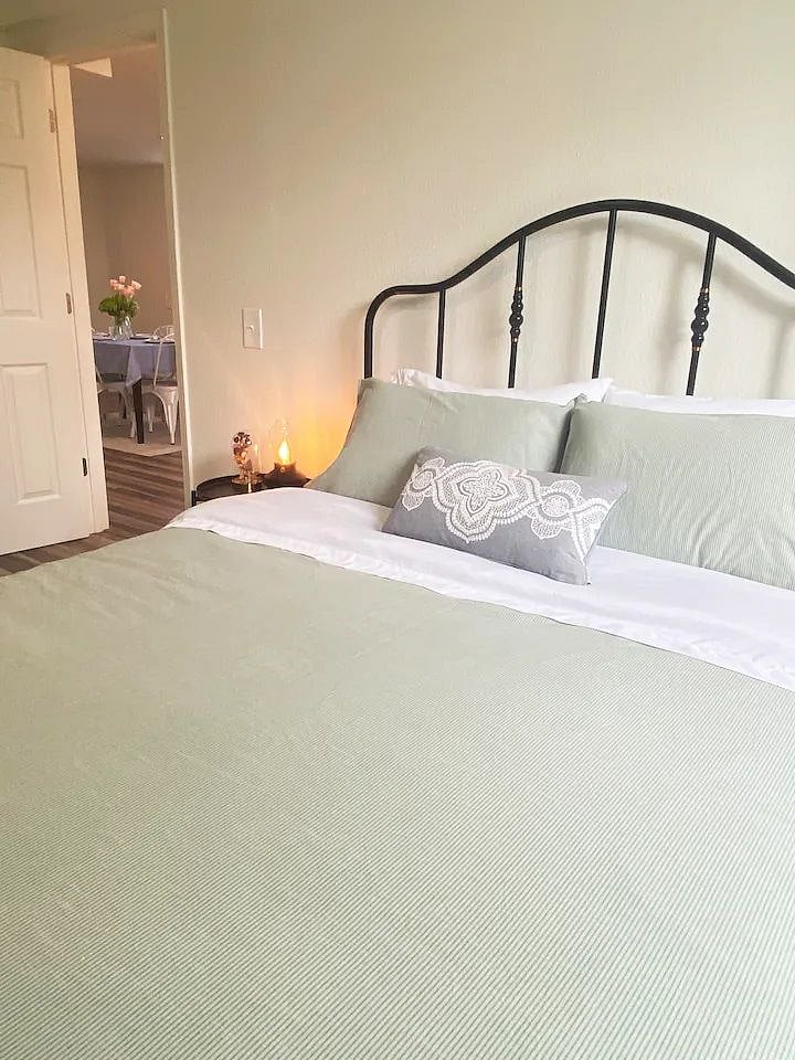 Furnished Finder property 427639_1 photo 20