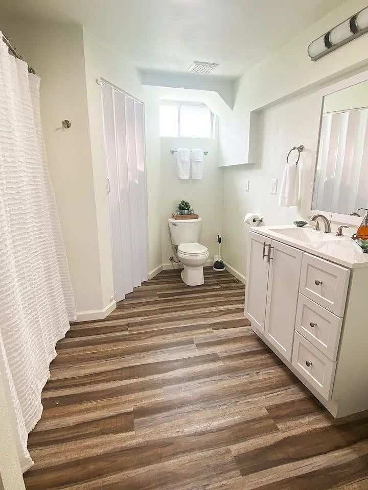 Furnished Finder property 427639_1 photo 13