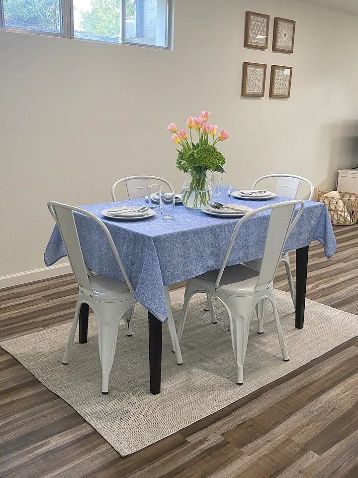Furnished Finder property 427639_1 photo 15