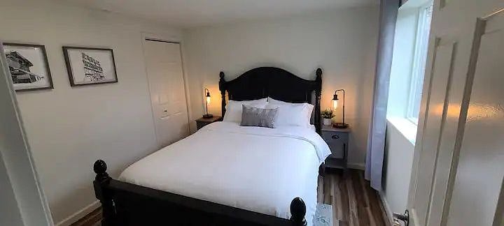 Furnished Finder property 427639_1 photo 4