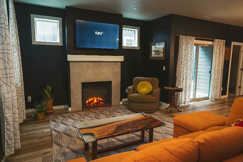 Furnished Finder property 427642_1 photo 15