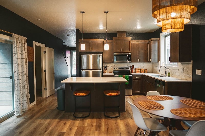 Furnished Finder property 427642_1 photo 7