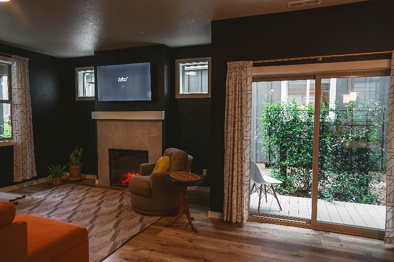 Furnished Finder property 427642_1 photo 16