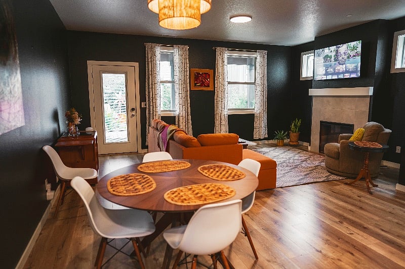 Furnished Finder property 427642_1 photo 13