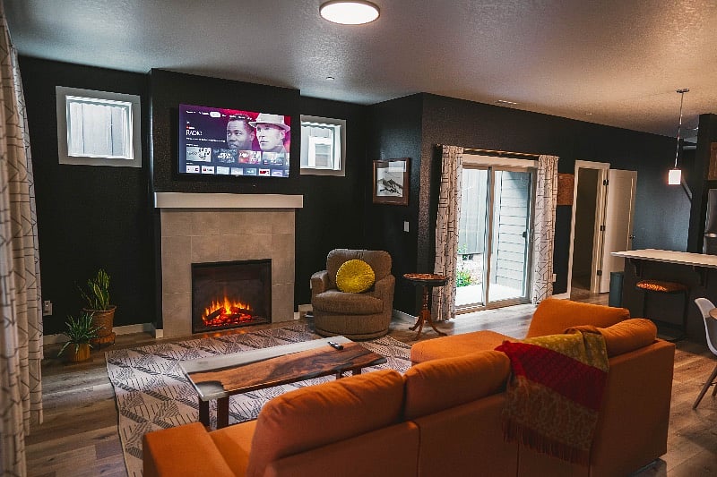Furnished Finder property 427642_1 photo 1