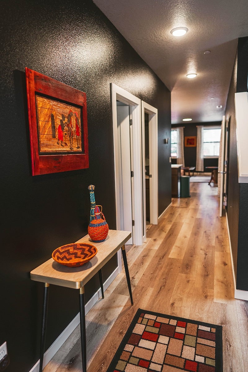 Furnished Finder property 427642_1 photo 4