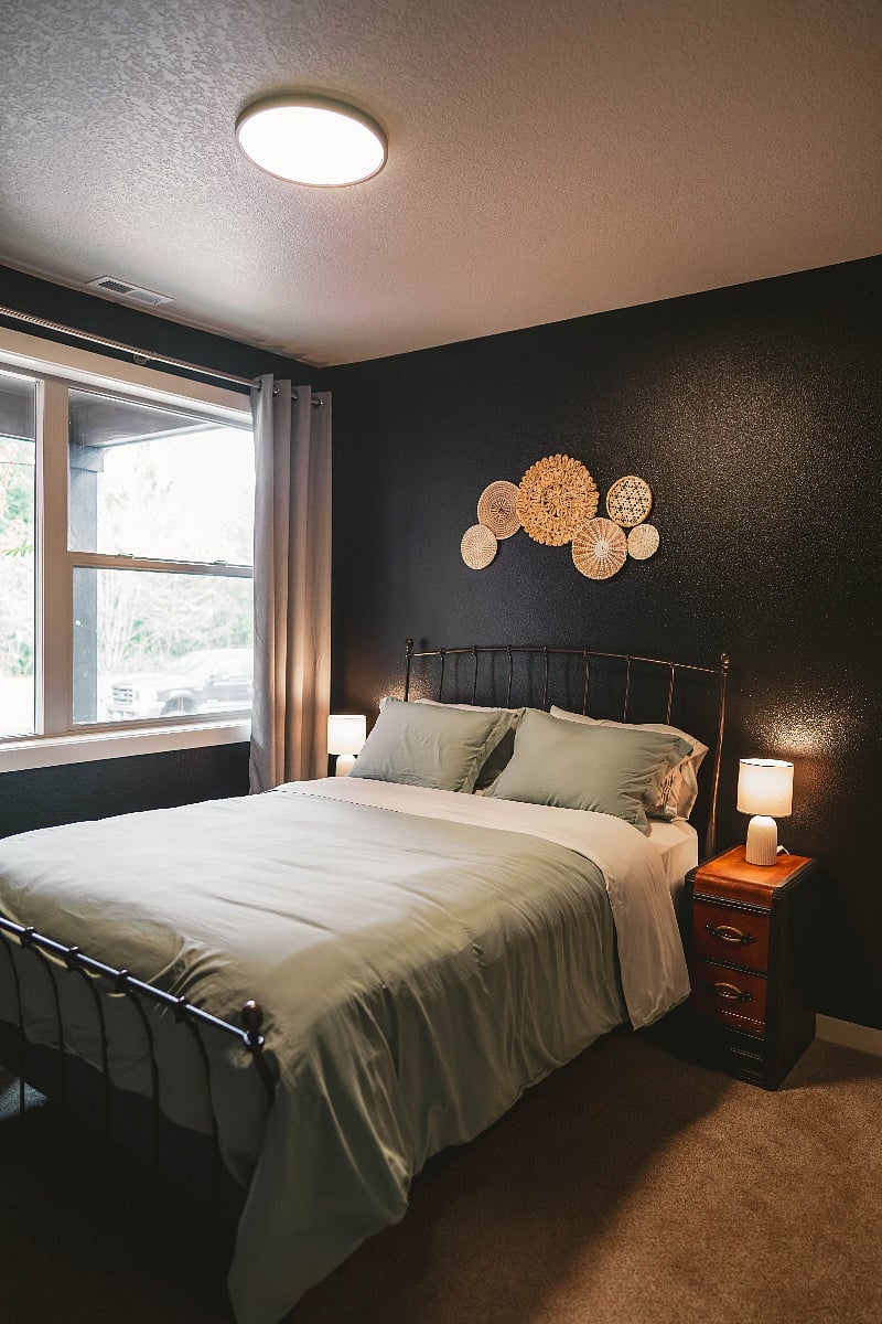 Furnished Finder property 427642_1 photo 20